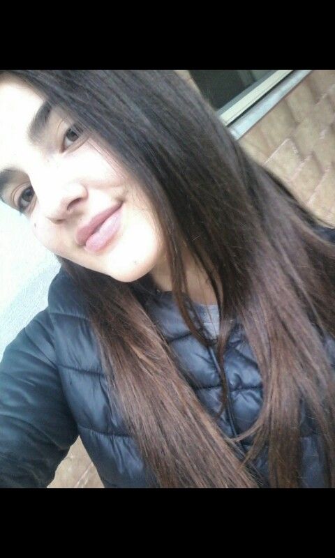 <em>Ana Lucía M.</em>