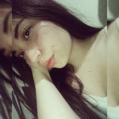 <em>Carmen María F.</em>